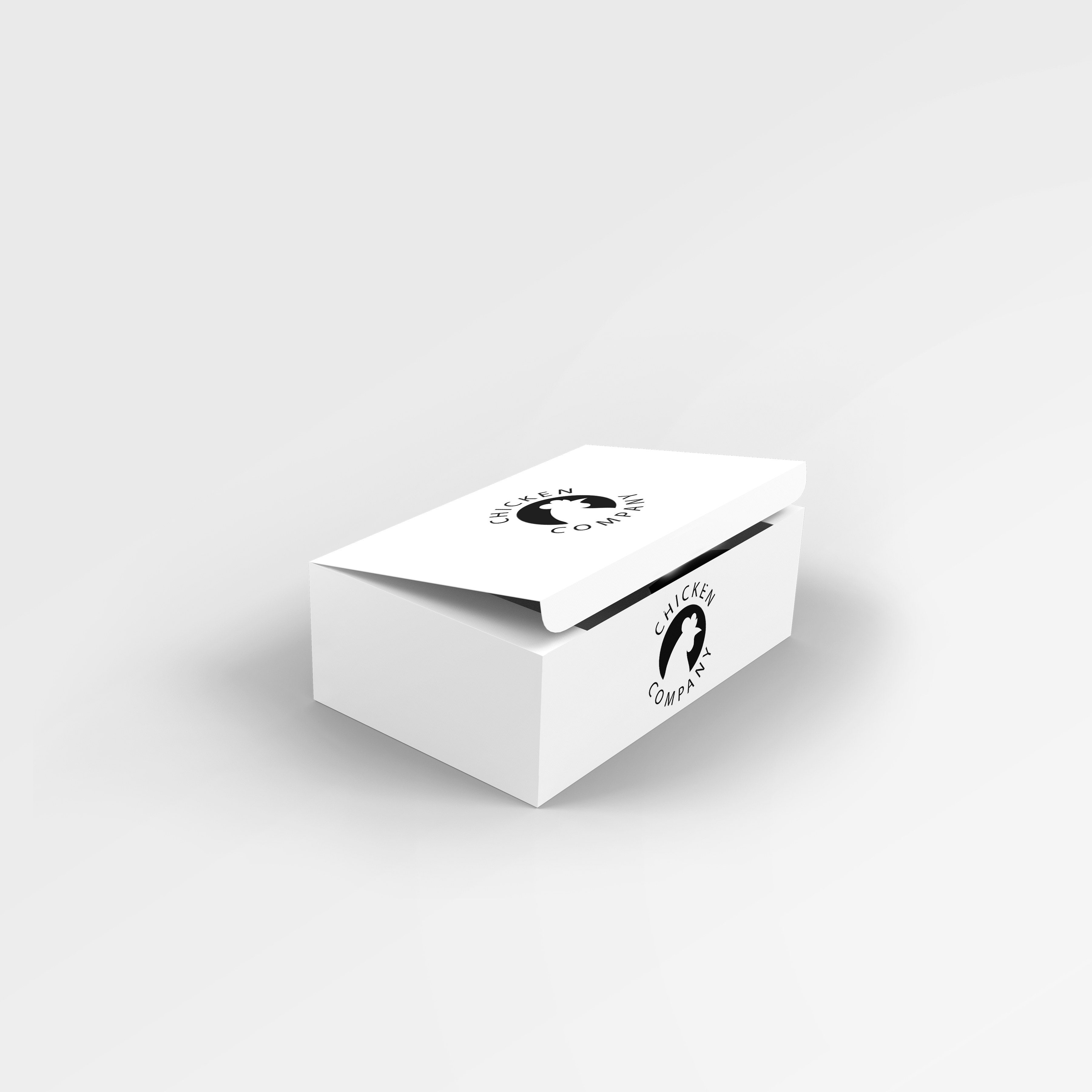 Packaging Service Boxes and Packaging Production İstpack