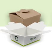 Lunch box kutusu baskılı ve baskısız olmak üzere ikiye ayrılmaktadır. Diğer tüm detaylar için sitemizi ziyaret edin!