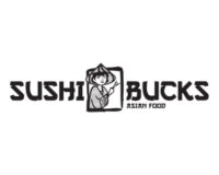 sushi bucks